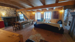 Chez Maritou